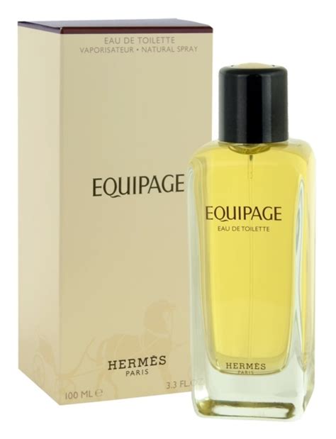 mens hermes perfume|best Hermes perfume for men.